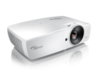 OPTOMA E1P1D11WE1Z1 - 1381847 - zdjęcie 4